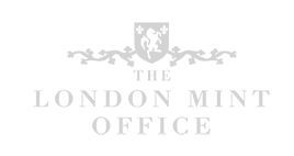 London Mint Office
