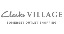 Clarks Village