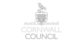 Cornwall County Council