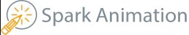 Spark Animation